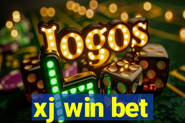 xj win bet